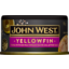 Photo of John West Yellow Fin Tuna Tempters Evo & Pink Salt 90g