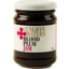 Photo of Cunliffe & Waters Blood Plum Jam