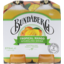 Photo of Bundaberg Tropical Mango Bottles