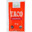 Photo of Seasoning - Taco 25.5g