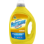 Photo of Hurricane Lemon, Liquid Laundry Washing Detergent, 2l