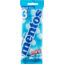 Photo of Confectionery, Mentos Peppermint 3-pack