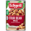 Photo of Edgell Four Bean Mix 400g