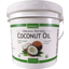 Photo of Bulk - Coconut Oil