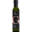 Photo of Pendleton Olive Estate Garlic Infused Cold Pressed 100% Australian Extra Virgin Olive Oil