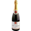 Photo of Jobert Girardin Champagne Brut