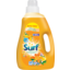 Photo of Surf Laundry Liquid Sunshine 2l 2l