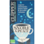 Photo of Clipper Organic Tea Snore & Peace 20 Pack
