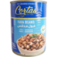 Photo of Cortas Fava Beans 447g