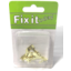 Photo of Fix It Picture Hook Double 5 Pack