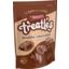 Photo of Arnott's Treatles Double Chocolate