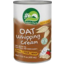 Photo of Nature's Charm Oat Whipping Cream