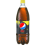 Photo of Pepsi Max Lemon 1.25l