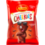 Photo of Allen's Cheekies Lollies Bag