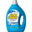 Photo of Cold Power Advanced Clean Front & Top Loader Laundry Liquid 2l