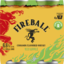 Photo of Fireball & Apple Cans