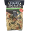 Photo of Honest To Goodness Organic Zoo Pasta Tomato And Spinach