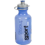 Photo of Decor Pop Top Bottle