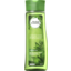 Photo of Clairol Herbal Essences Shampoo Drama Clean Refreshing with Tea Tree Fragrance
