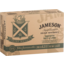 Photo of Jameson Dry & Lime Can