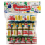 Photo of Xmas Party Poppers 25pk 
