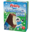 Photo of Peters Eskimo Pie Ice Cream 6 Pack
