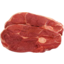 Photo of Lamb Chops Barbeque Premium