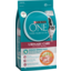 Photo of Purina One Adult Urinary Care Chicken Dry Cat Food Bag