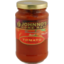Photo of Johnnos Home Made Tomato Chutney 420g