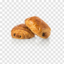 Photo of Pain Au Chocolate 2pk