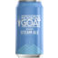 Photo of Mountain Goat Steam Ale 375ml Can 375ml