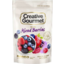 Photo of Creative Gouret Mix Berries