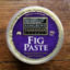 Photo of A/Grove Fig Paste