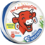 Photo of The Laughing Cow Cheese