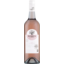 Photo of Banrock Station Pink Moscato 1L