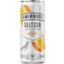 Photo of Smirnoff Seltzer - Mango