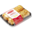 Photo of Baked Provisions Cheese Bacon Sausage Rolls 2pk