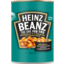 Photo of Hnz Baked Beans Tomato 300gm