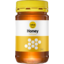 Photo of Value 100% Pure Honey Jar