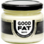 Photo of Undivided Food Co - Good Fat Mayo 280g
