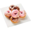 Photo of Iced Donuts 6pk 300g