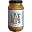 Photo of LOVE YOUR GUTS:LYG Kimchi Radish Turmeric