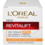 Photo of L'oréal Revitalift SPF 30 50ml