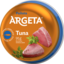Photo of Argeta Tuna Pate 95g