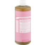 Photo of DR BRONNERS:DRB Cherry Blossom Castile Soap 946ml