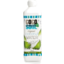 Photo of Coconut Water