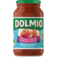 Photo of Dolmio Extra Tomato, Onion & Roast Garlic Salt Reduced 500g