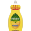 Photo of Palmolive Ultra Strength Concentrate Antibacterial Dishwashing Liquid, , With Lemon Extracts 1.5l