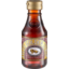 Photo of Lyles Golden Syrup Maple Flavour Bottle
