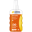 Photo of Can Council Sunscreen Everyday 30+